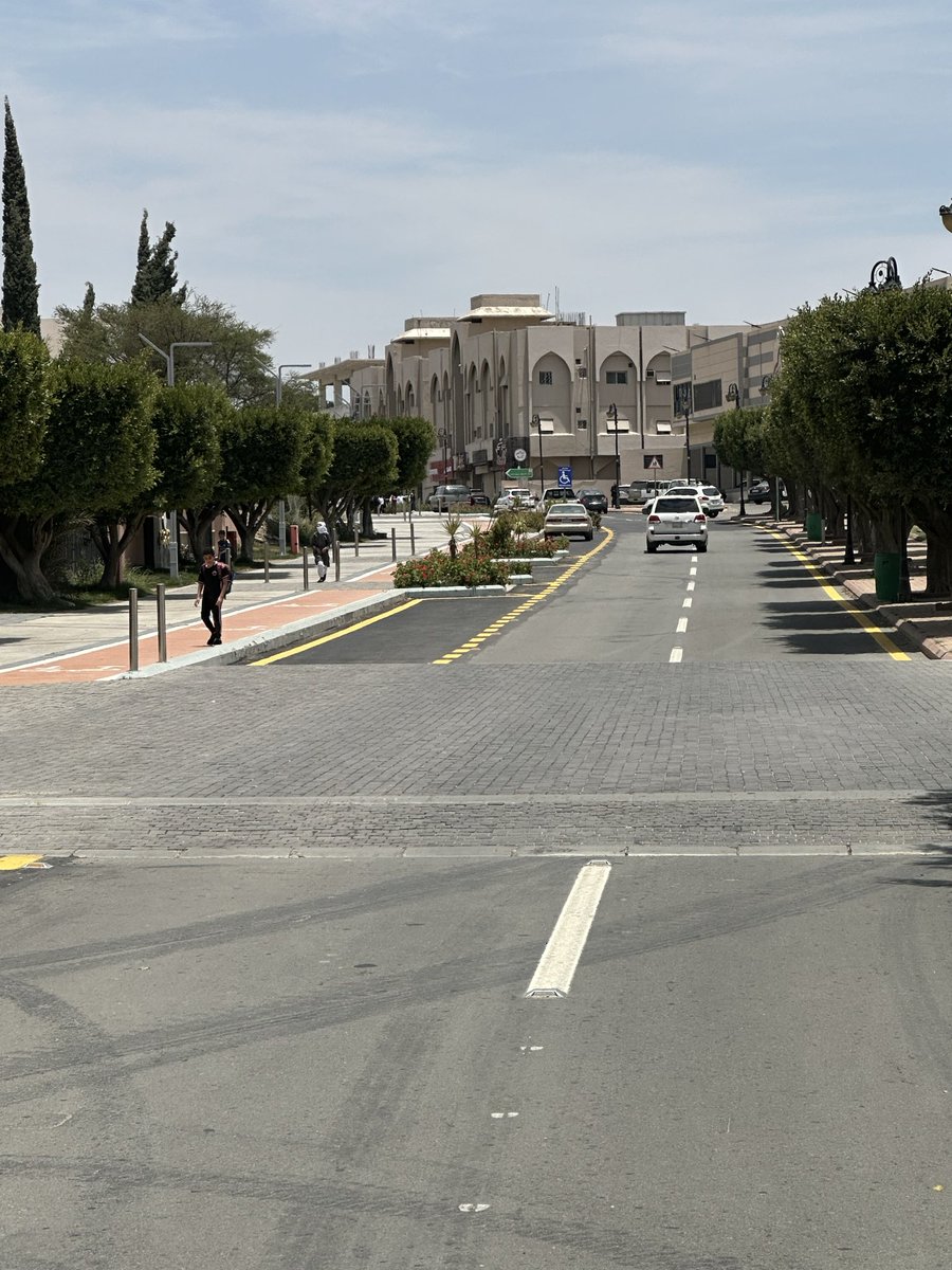 إبراهيم العذلة tweet media