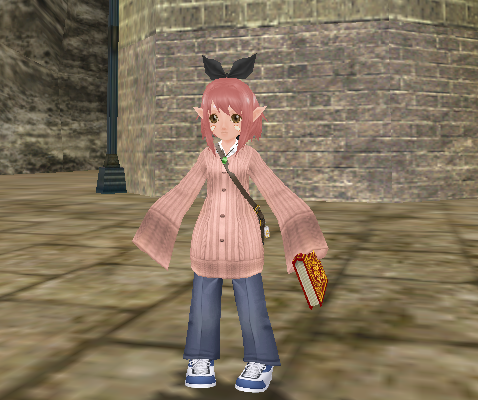 ディペル_もにお系 tweet media