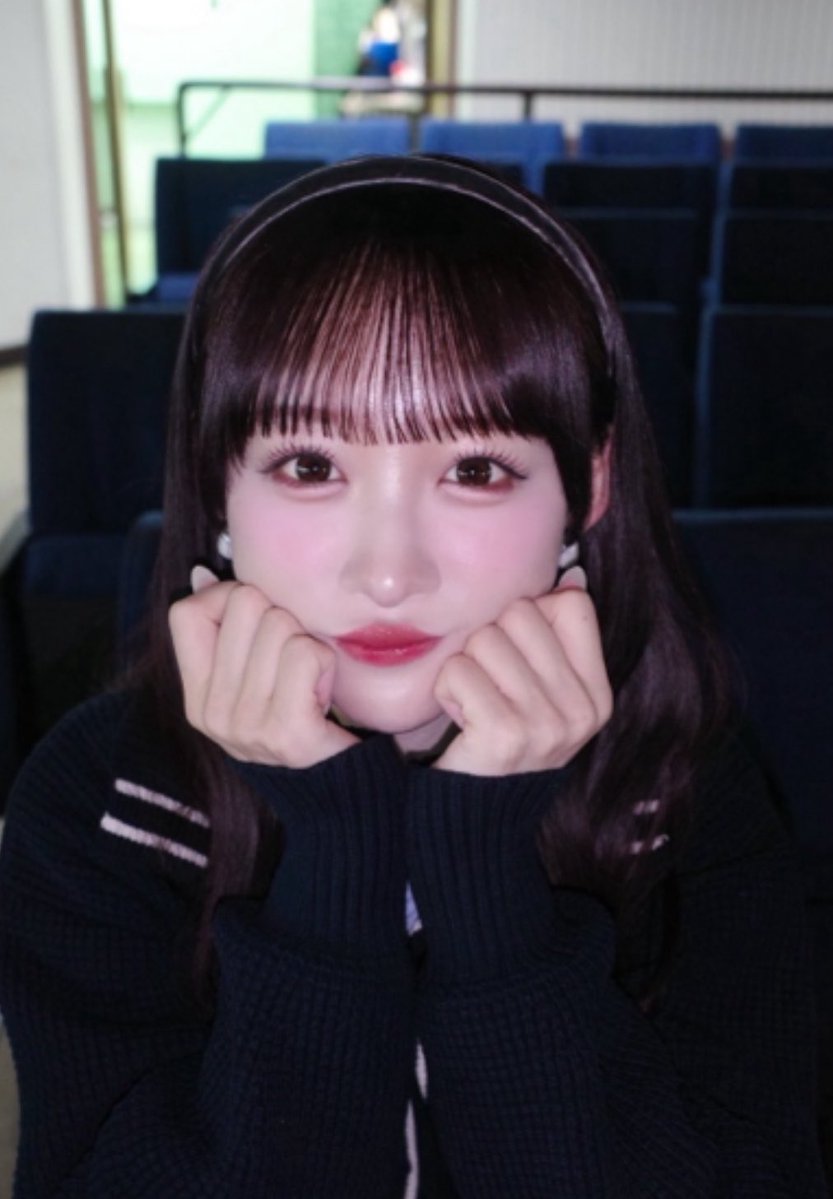 ショマル tweet media