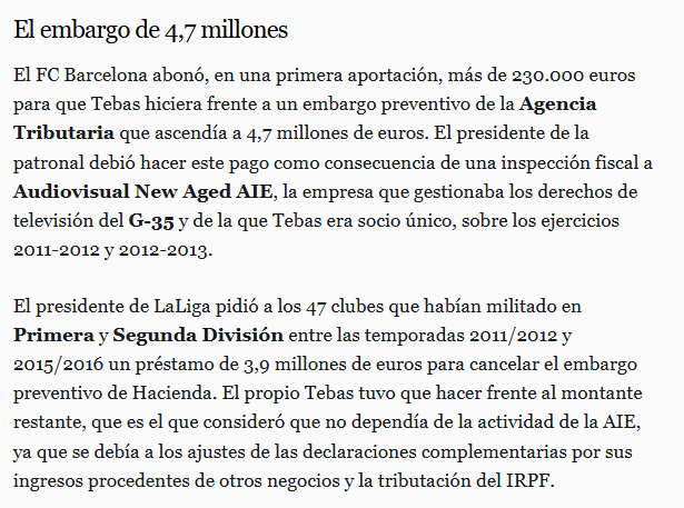 Fútbolgate.com tweet media