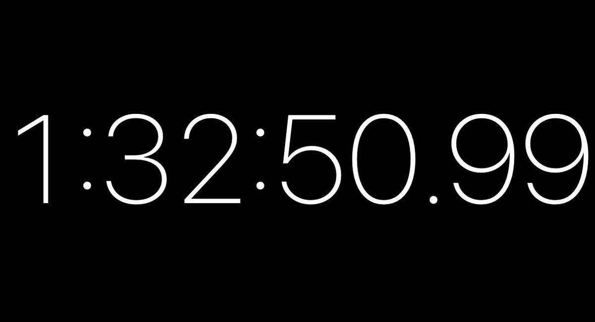 k📍🧡 tweet media