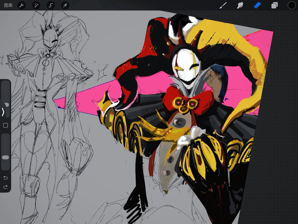 TRITIUM100 tweet media