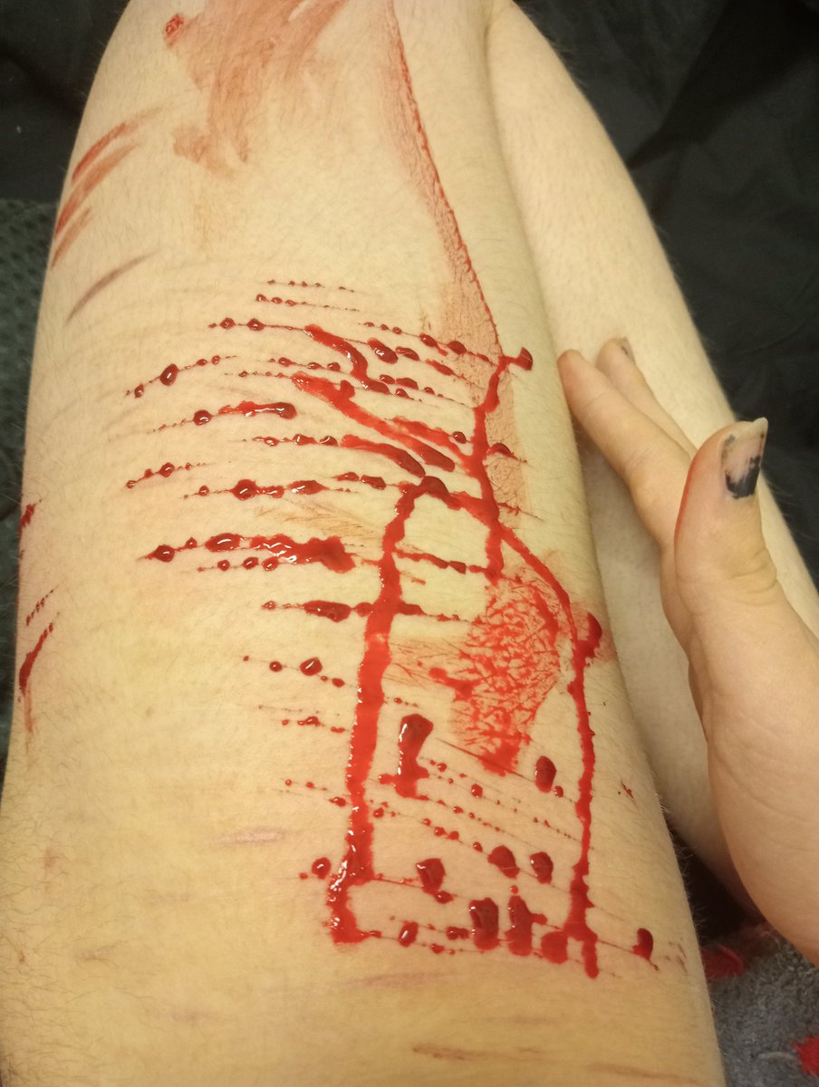 ᴛᴇɴɴᴀ ᴏꜰ ꜱʜᴇᴅᴛᴡᴛ tweet media