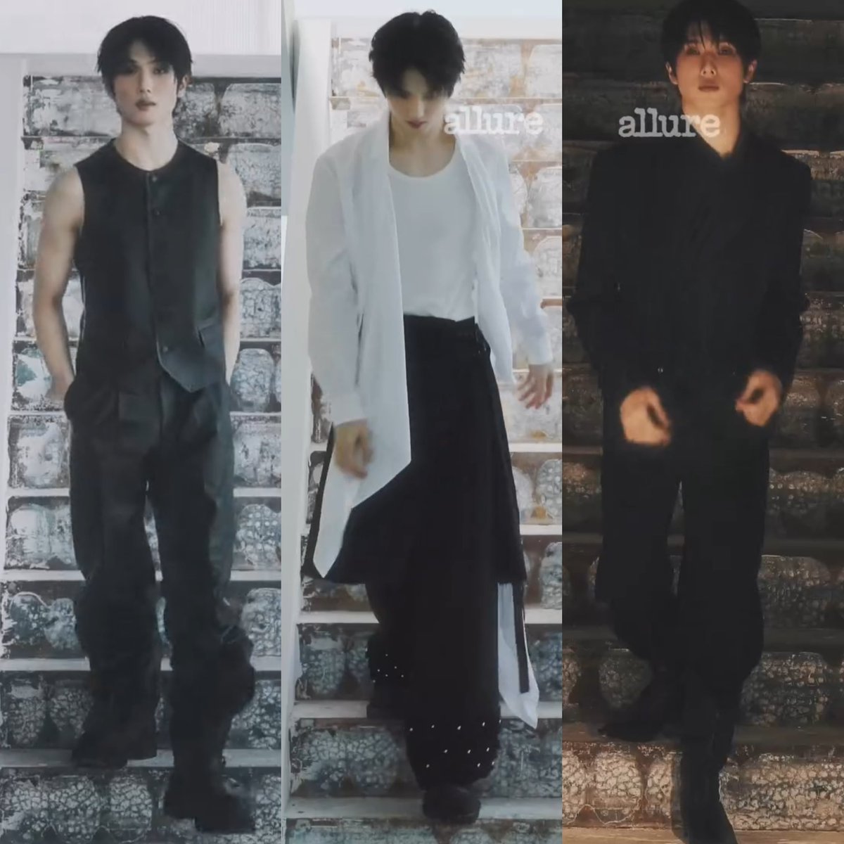 지대세★띵 tweet media