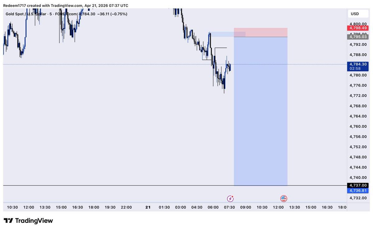 quiet🫩😮‍💨 tweet media