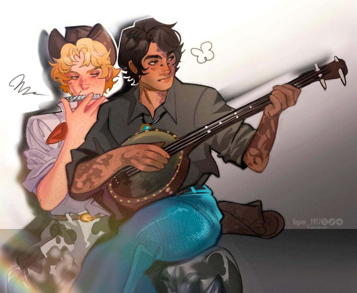 𝙇𝙞𝙦𝙪𝙤𝙧。︎🥂comms open (4/5) tweet media