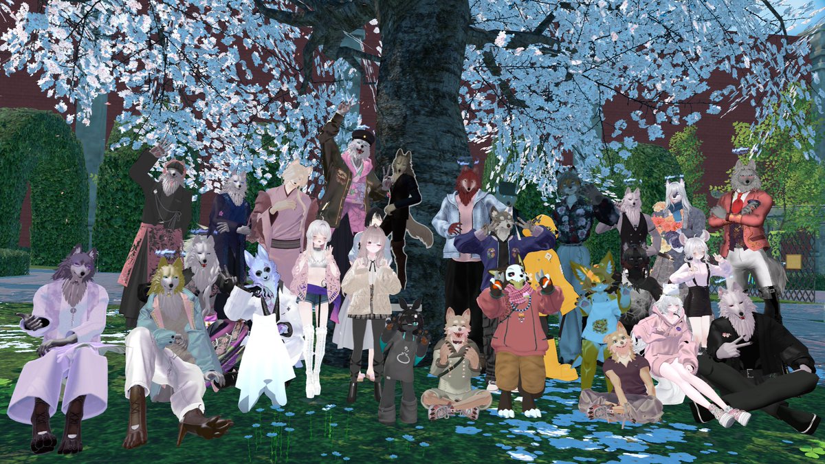 みすと_かふぇ tweet media