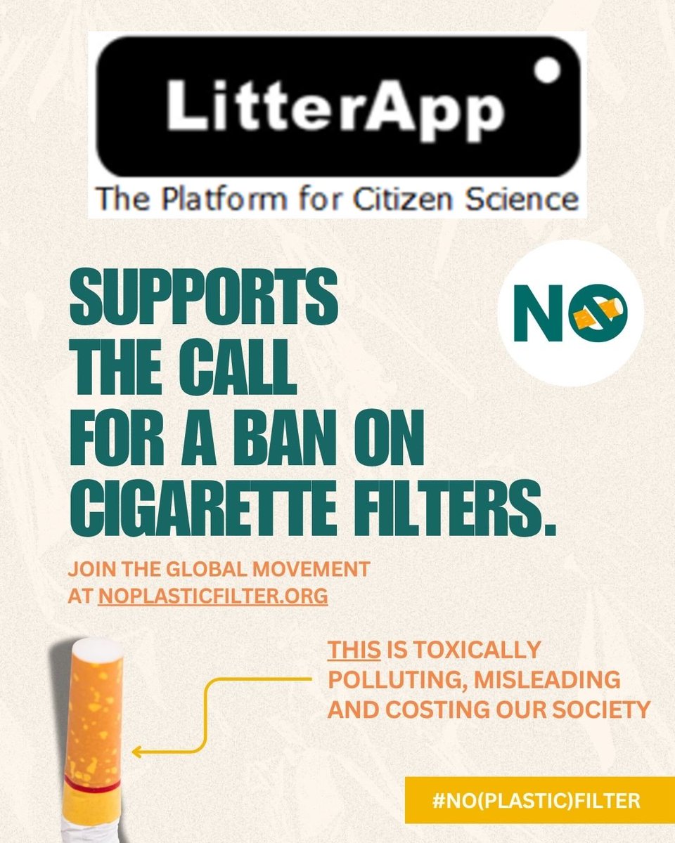 LitterApp.NET tweet media