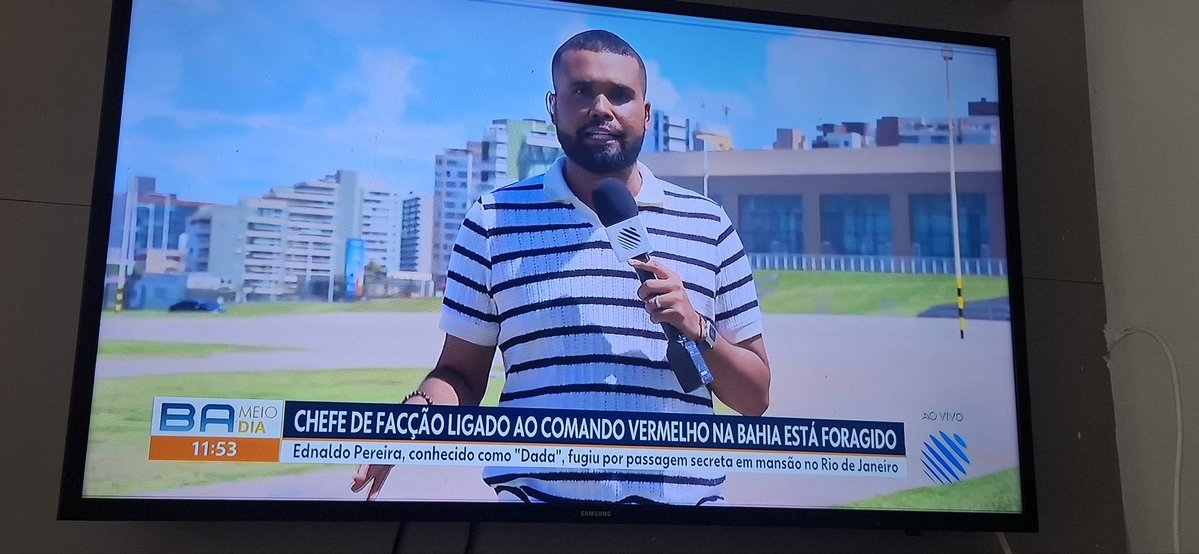 Pilanini tweet media