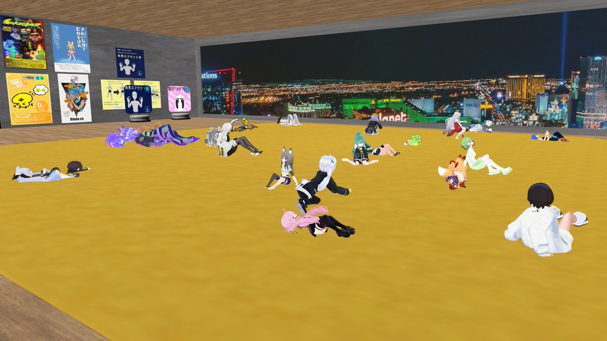 madao7720🍥 tweet media