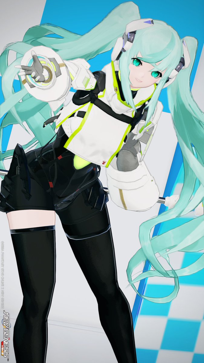 シェリーメイア@ship7 tweet media