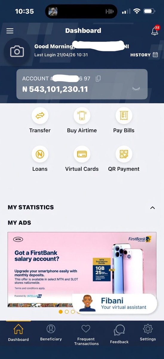 ALPHA ENZO 🐻 tweet media