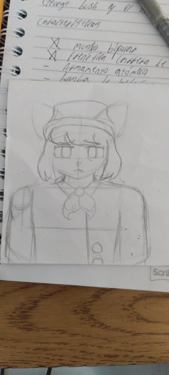 Mochimuncher09 tweet media