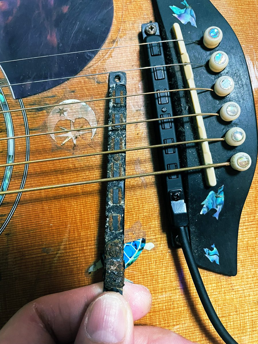 深居優治は広島のバケモノ tweet media