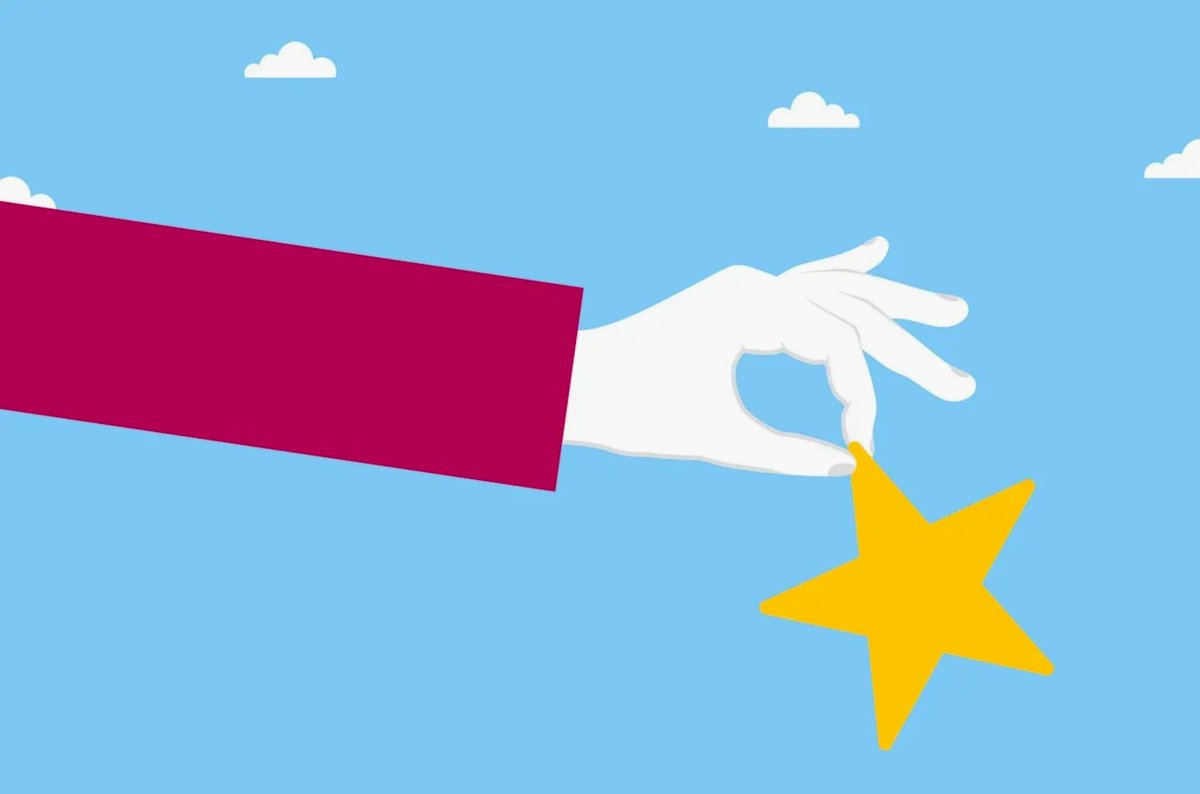 wineworldnews's tweet image. Honesty should be the best policy for wine critics bit.ly/4e0WHFr via @Decanter #wine #winecritic #winewriter #wineworldnews