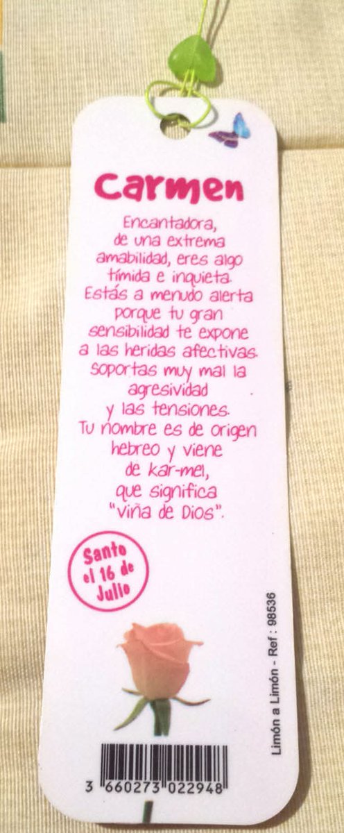 Mari Carmen Pérez Rivas (@mary80teacher) on Twitter photo 