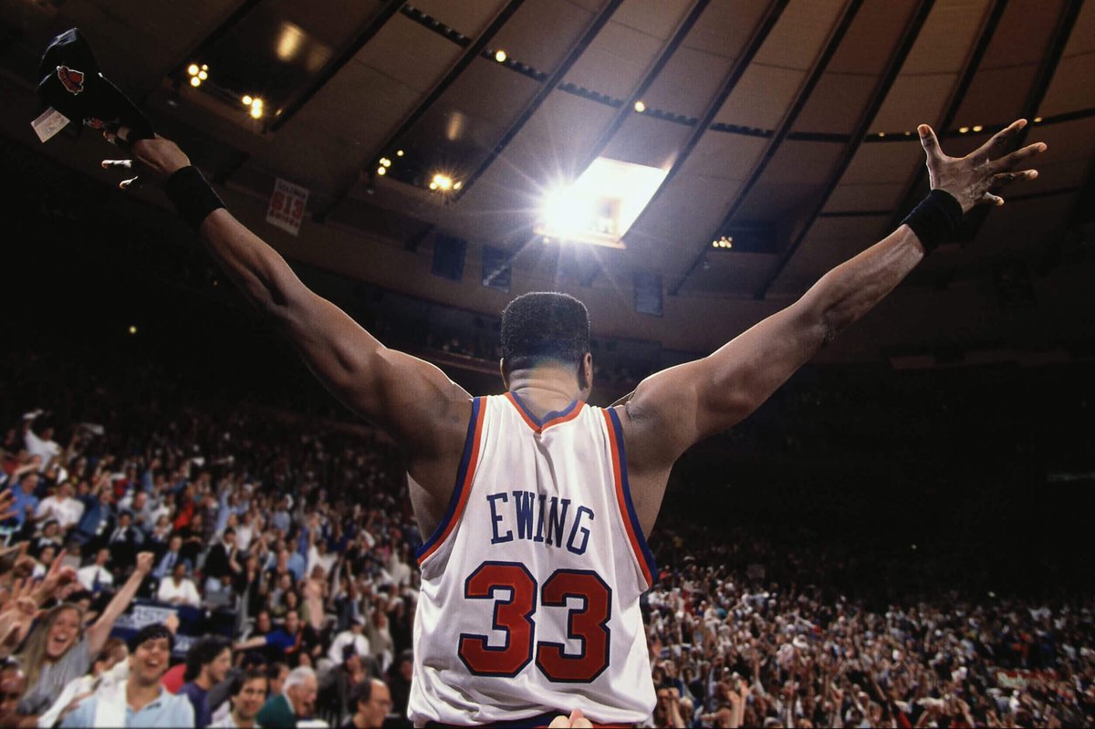 R.O.B. NYC tweet media