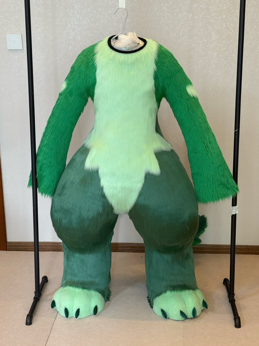 茶太Chatai tweet media