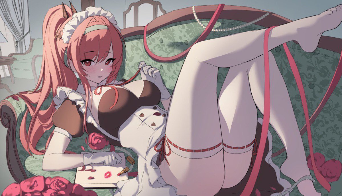 ibbychan tweet media