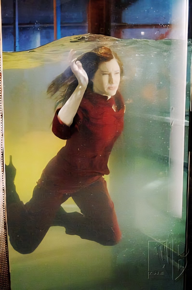 Alittledark tweet media