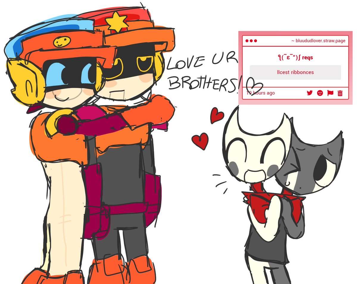 ヾ☘️🎈 hanneko ヾ(⌒(ﾉ'ω')ﾉ tweet media