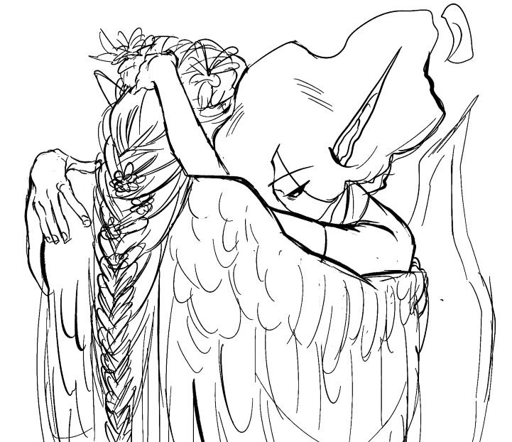 Tonya｡⁠.ﾟ tweet media