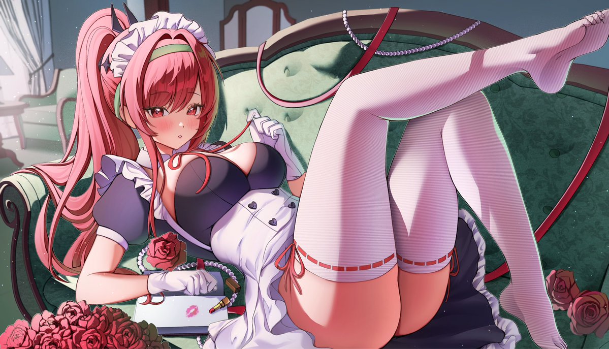 ibbychan tweet media