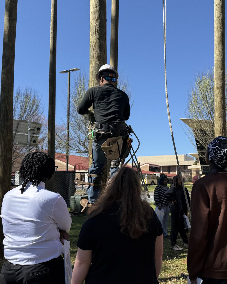 Georgia Power tweet media