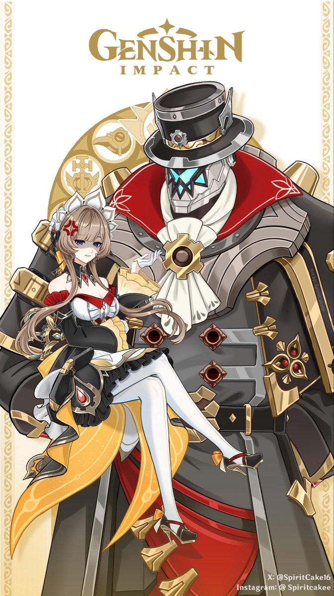 Periodic Pulonia tweet media