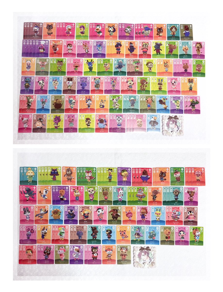 𝑦𝑢 tweet media