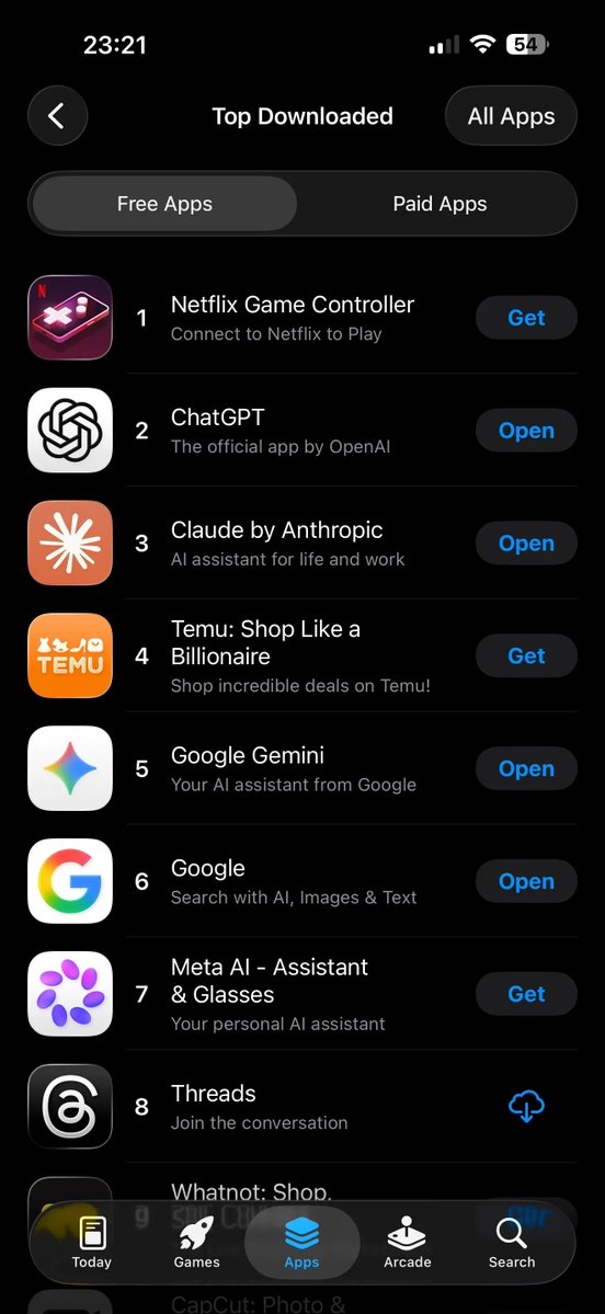 Sky Marchini tweet media