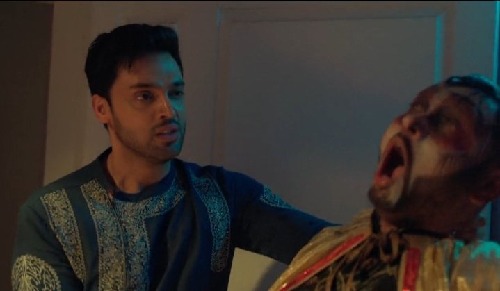 OmgItsMe tweet media