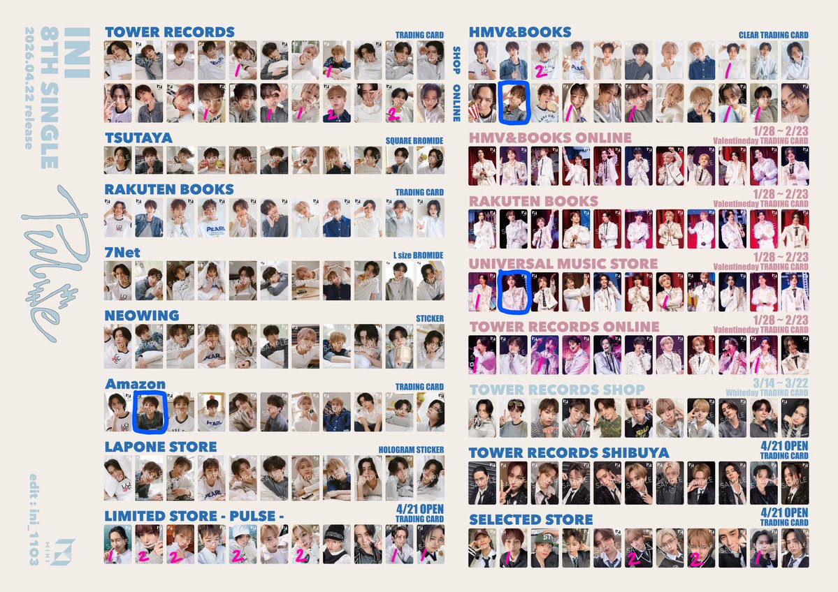 𝜗𝜚.† tweet media