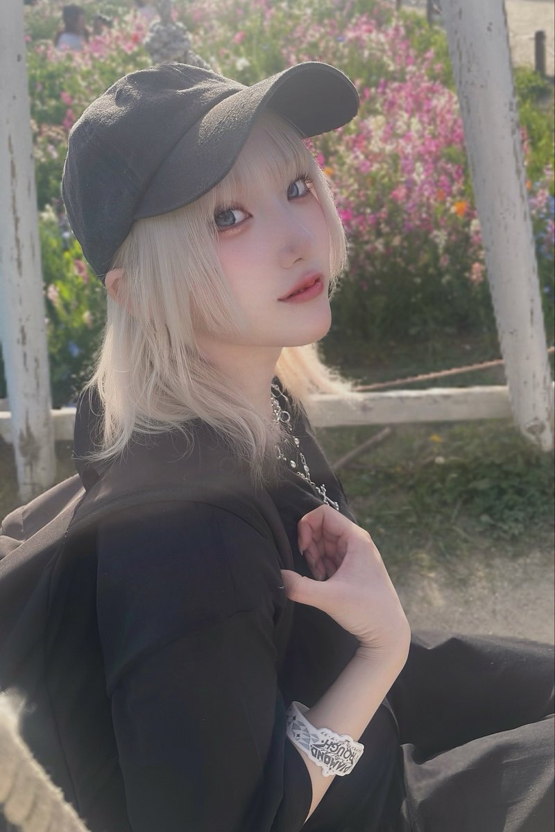 6月6日に生誕祭しようと思う tweet media