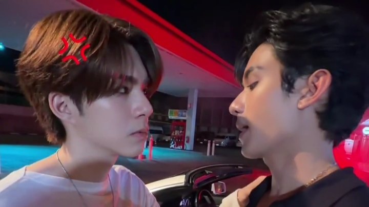 maria klaora ni crisphoptomo ibarra tweet media