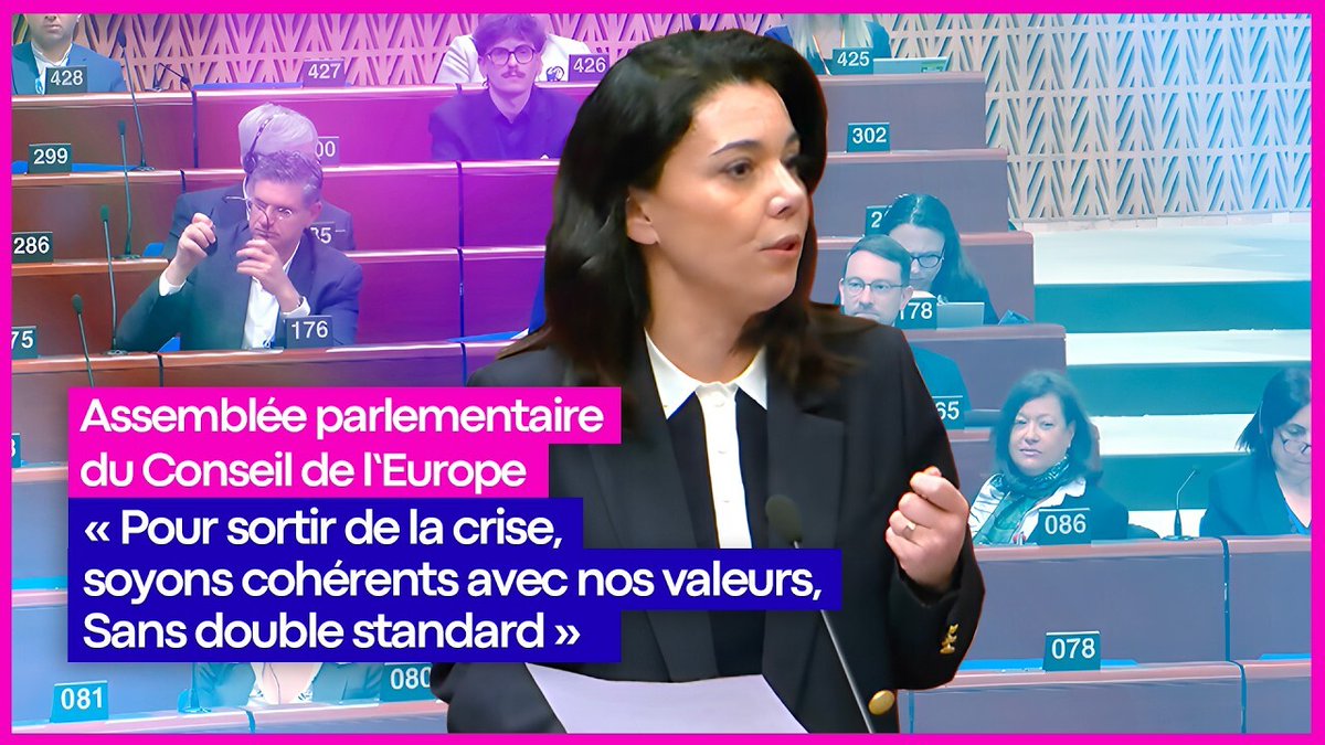 r/FranceInsoumise tweet media