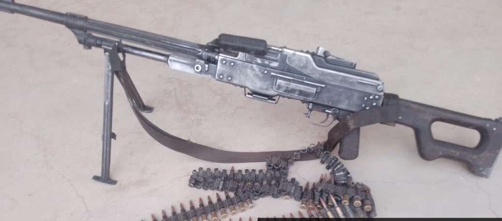 Zagazola tweet media