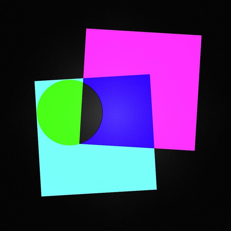 codedimages's tweet image. a selected #print by REVAD
code.pixels.com/art/00066
for CODEDIMAGES