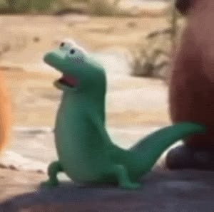 𝐍iah Gaurangi. tweet media