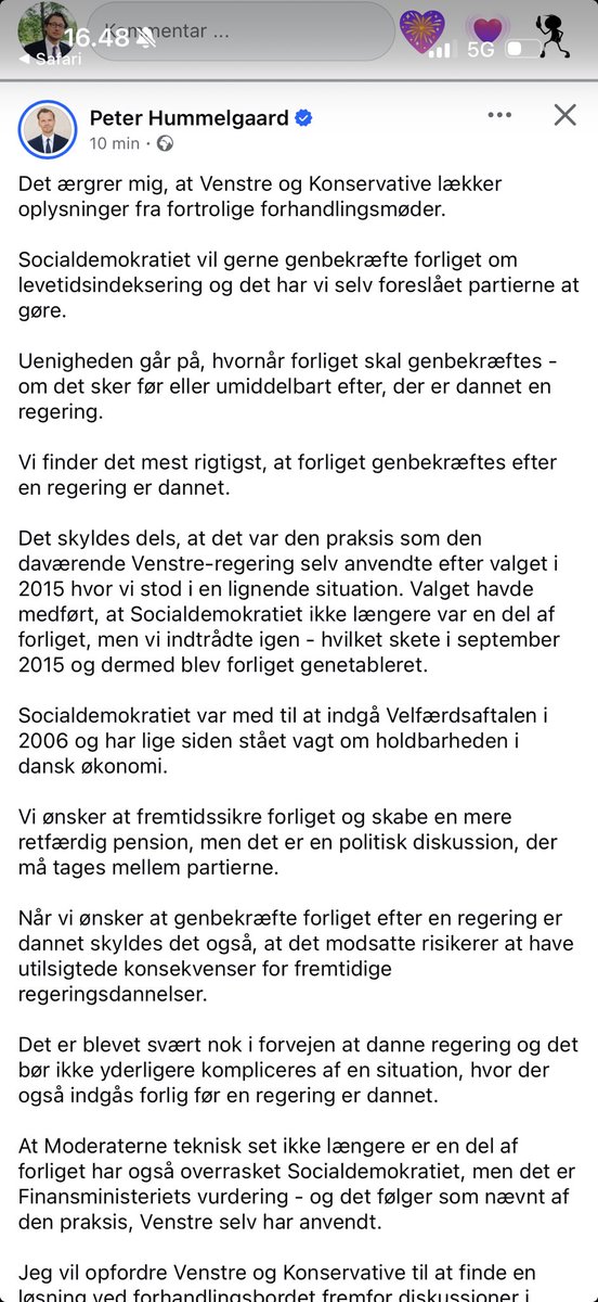 Noa Redington tweet media