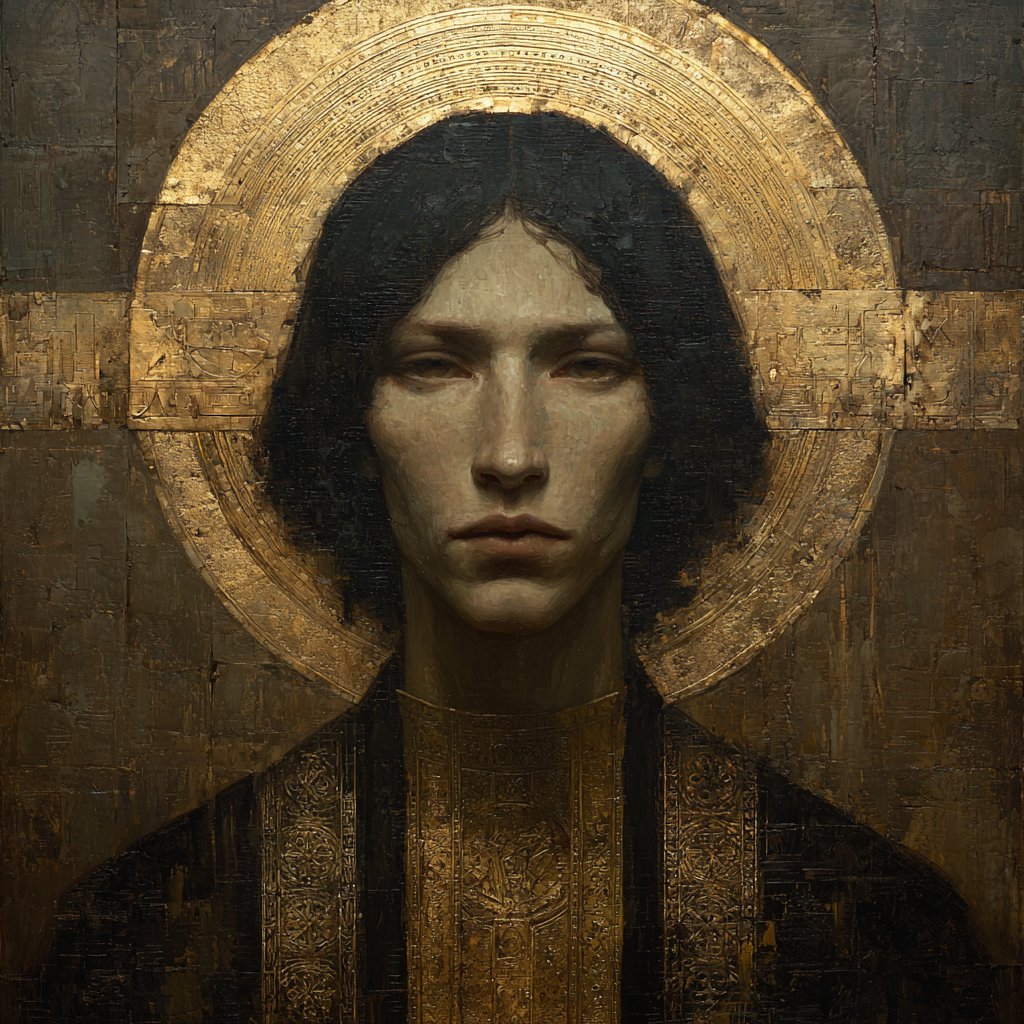 IssueZero tweet media