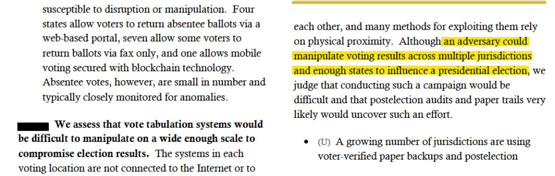 Jon Herold tweet media