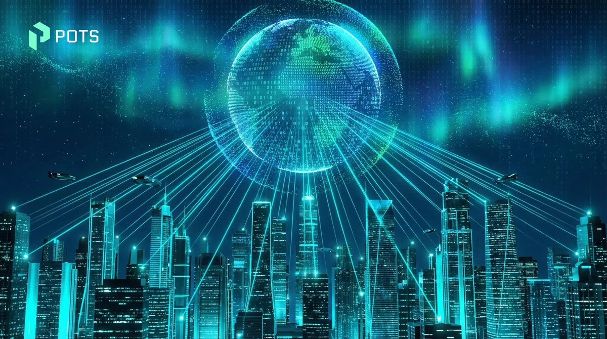 Thikan Joshua tweet media