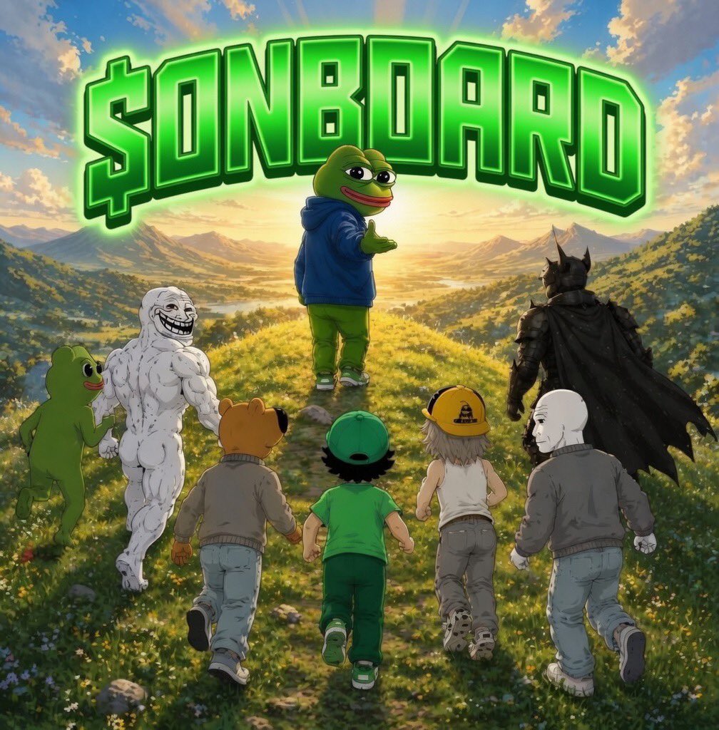 Nathanscallouts tweet media