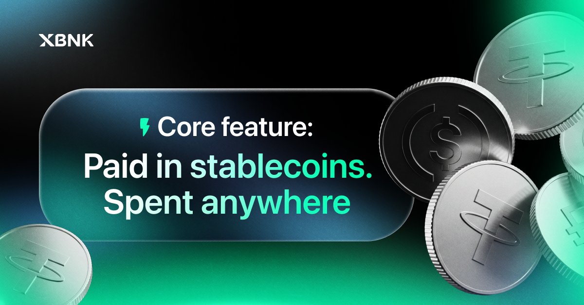 Xbnk.app tweet media