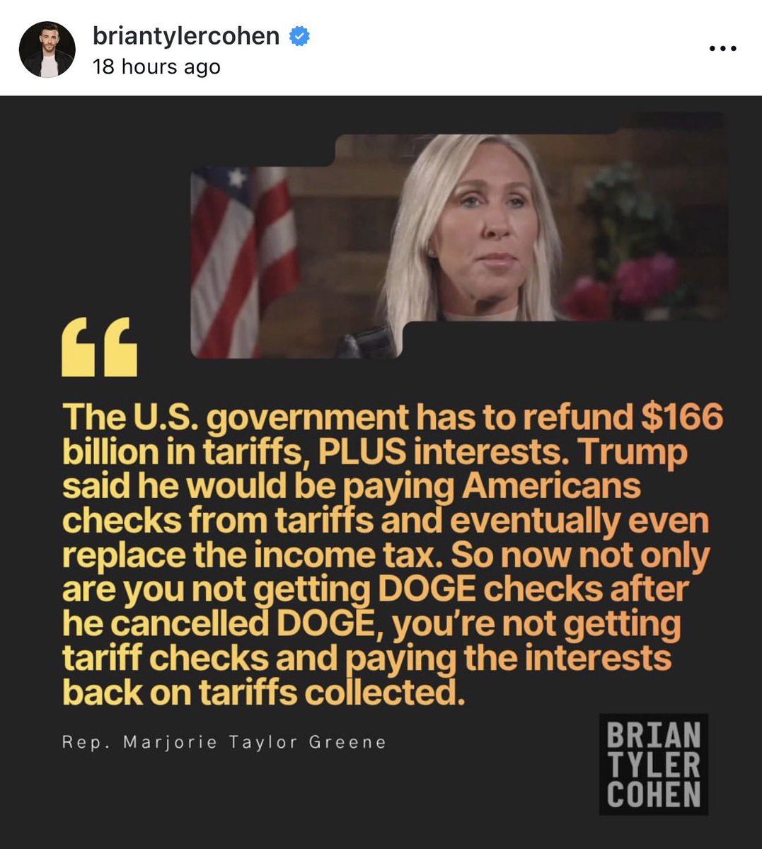 WTF POLITICS (@WTF_POLITIX) / Posts / X