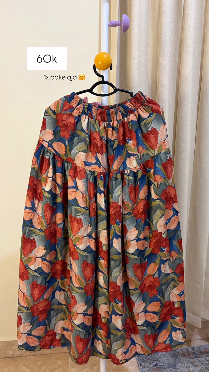 tunacado0o's tweet photo. akuu mau sale preloved akuu 50k/item kecuali pink 70k 👋🏻👋🏻👋🏻 take all 305k aja! 😍❤️
bisa oyeenn, ayoo larisin dagangankuu dijamin good condi 90% all item hihi ☝🏻🙂‍↔️☝🏻 https://t.co/JKlkTA1AeO