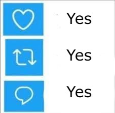 ✨Stellifera ᔦꙬᔨ ✨ tweet media