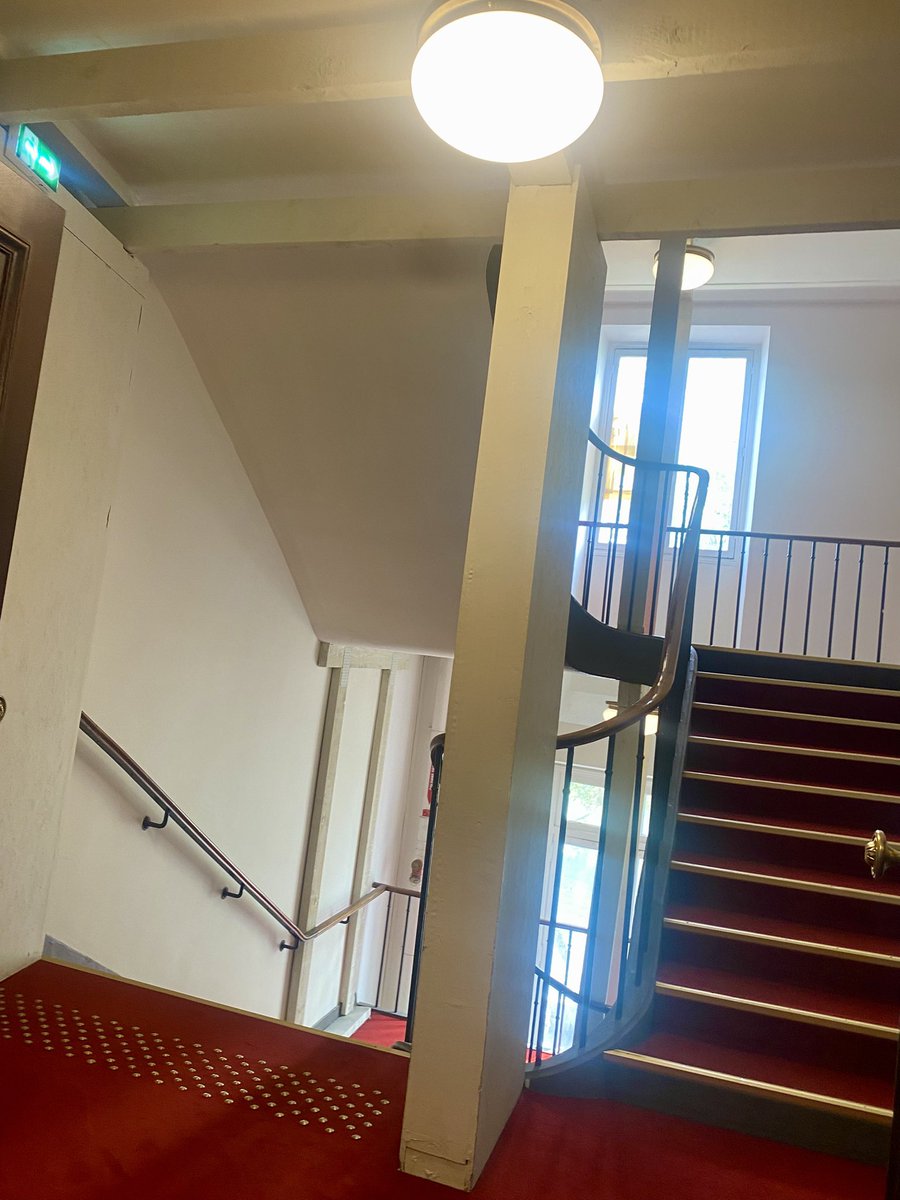 Guillaume Giraudon tweet media