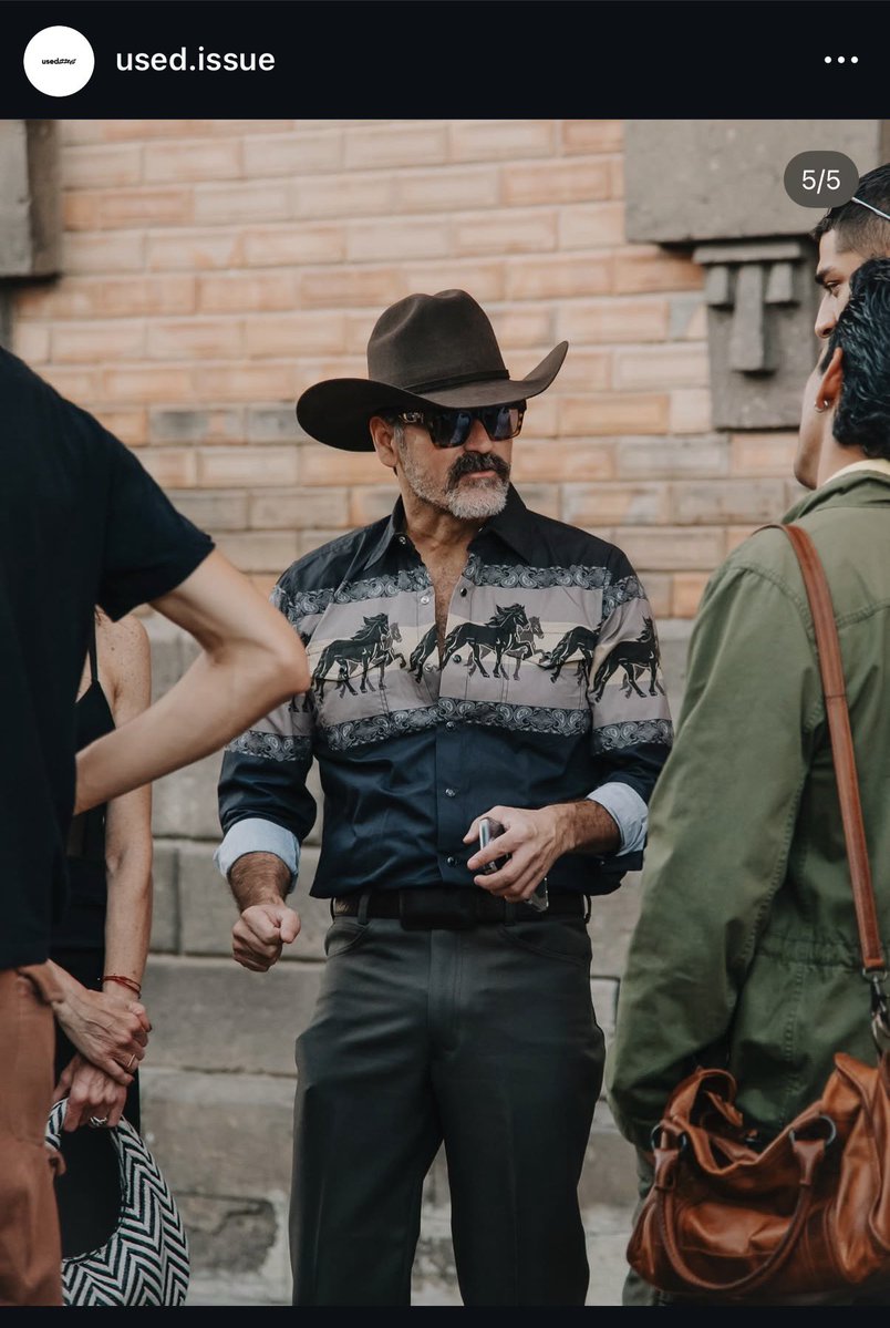 Wise Taste tweet media